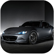 Top 26 Personalization Apps Like Best Mazda Wallpaper - Best Alternatives