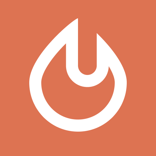 Hostme - Restaurant Management logo