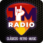 Cover Image of 下载 Radio JM: Good music all day  APK