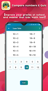 ऐप पूर्वावलोकन