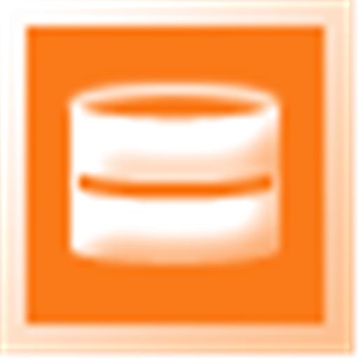 OPTUM.PimosMobil logo