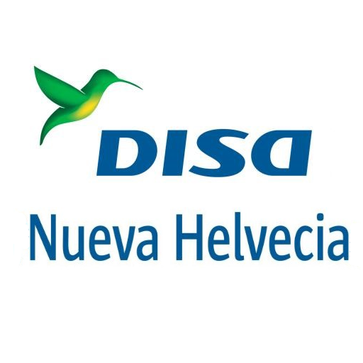Estación NH logo