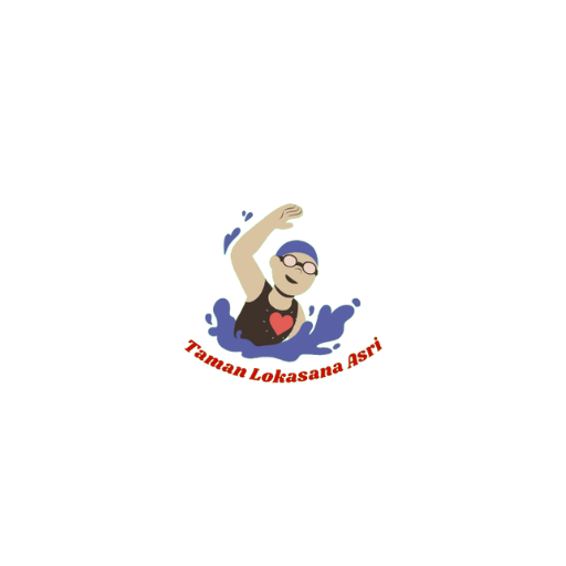 Tiket Kolam Renang TAA logo