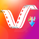 Video downloader app HD format دانلود در ویندوز