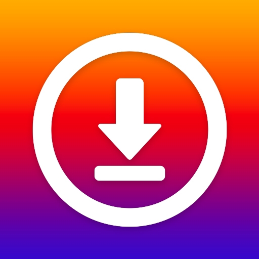 Video Downloader for IG