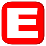 Eleven Media Digital Paper icon