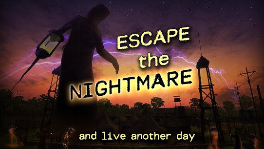 Radiation Island Mod Apk v1.2.10 Everything Unlocked 13