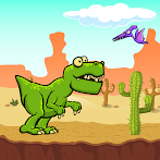 DinoRun Premium