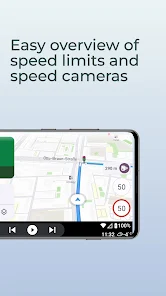 AutoZen-Car Dashboard&Launcher - Apps on Google Play