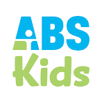 Cover Image of Tải xuống ABS Kids  APK