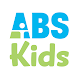 ABS Kids Laai af op Windows