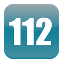 112 Accesible