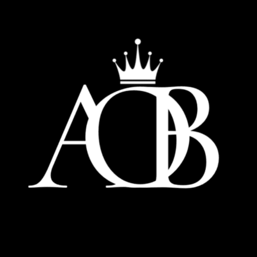 ARISTOBRAT logo
