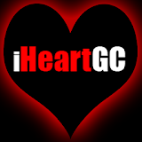 iHeartGC icon