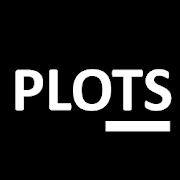 Plots - Film studies companion