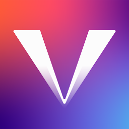 Vision Expo: Download & Review