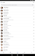 screenshot of my intranet by Interact