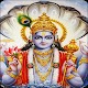 Lord Vishnu Wallpapers Download on Windows