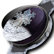 Winter Parallax Watch Face - Androidアプリ