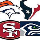 Guess NFL Team Logos 3.1.7z