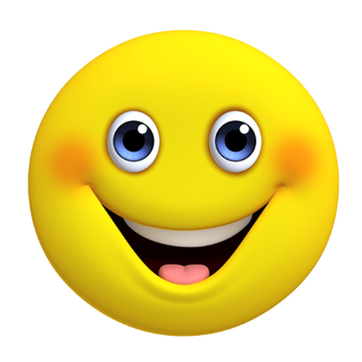 Smile Stores Shopping