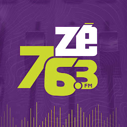 Icon image Rádio Zé FM