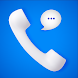 Caller ID, Messages & Call App - Androidアプリ