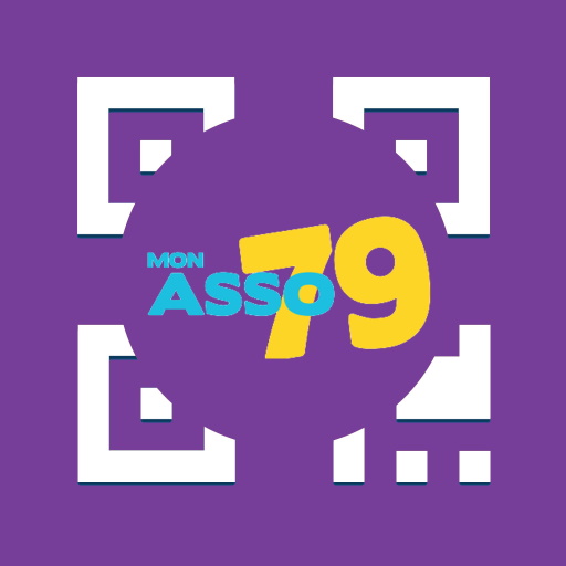 TJC 79 Association logo