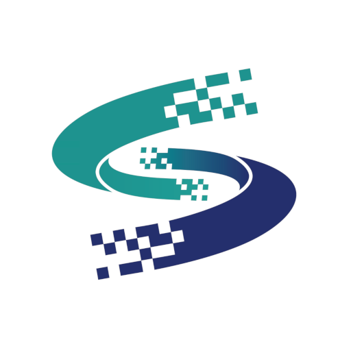 REV Spark logo