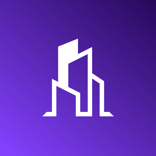 SOOR logo