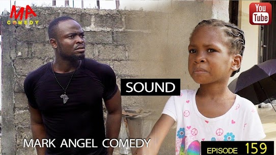 Emmanuella vs Taaooma Comedy Apk Download 4