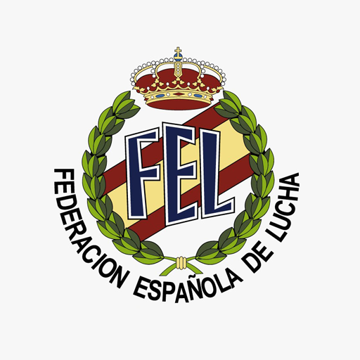 Felucha Descarga en Windows