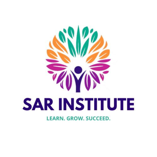 SAR Institute