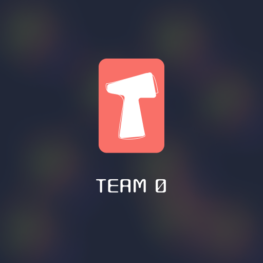 Android Apps by Team 0 Studio on Google Play