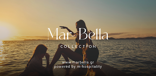 Mar-Bella Collection Greece