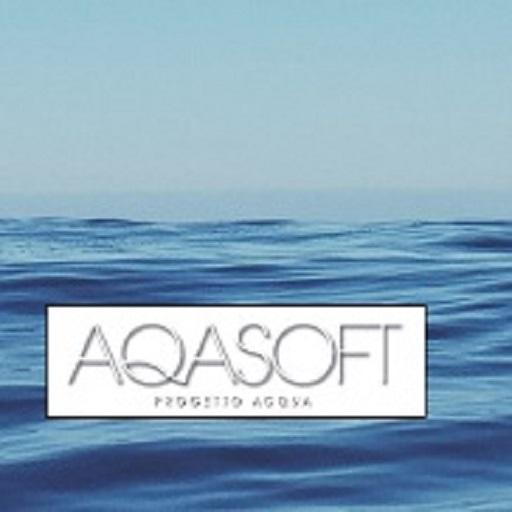 AQASOFT