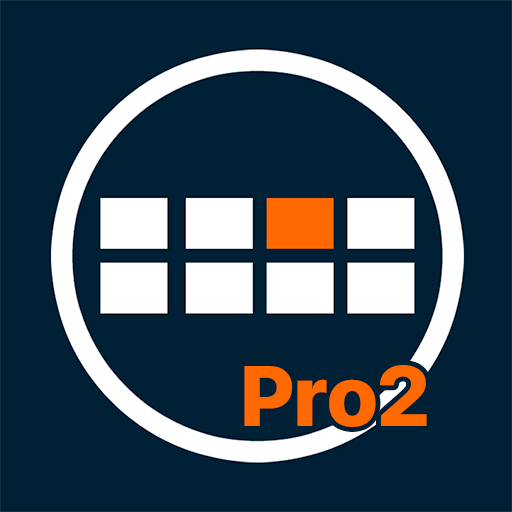 netool.io Pro2 2.0.31 Icon