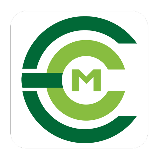 Encash Mobile logo