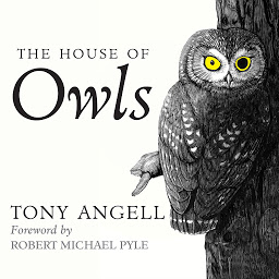 Icon image The House of Owls