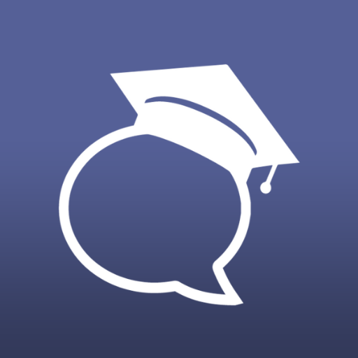 iEduca TokApp Download on Windows
