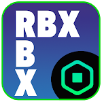 Cover Image of Descargar Free Robux: Calculated RBX Guide 1.0 APK
