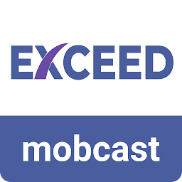 Icon image Exceed MobCast