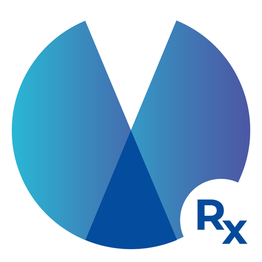 eVitalRx : Pharmacy Software