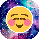 Emoji Wallpapers icon