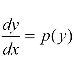 Icon image Дифференциальные уравнения. Шп