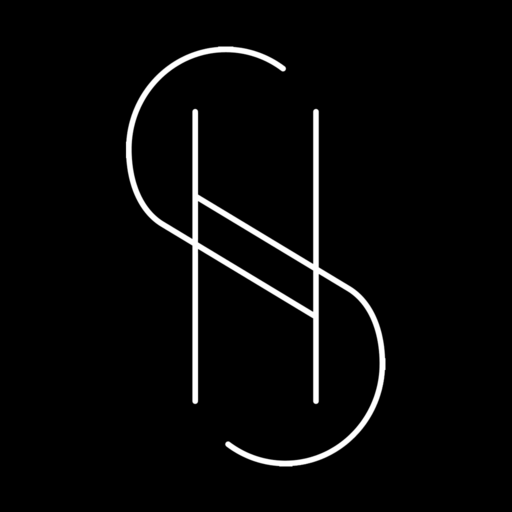 Sopers House Studios for  Android – Latest Version & Features app icon