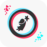 Cover Image of Download TikU- FREE Followers, Likes and FYP For TikTokers 2.0.0 APK