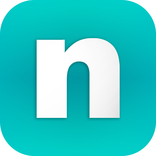 Natsawaq Food and Groceries