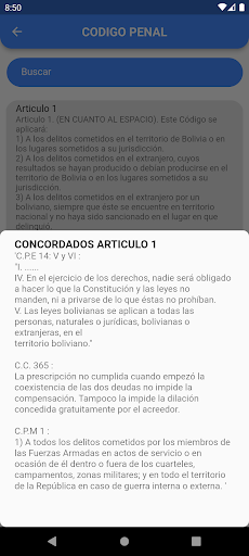 NOLEBO Screen 3