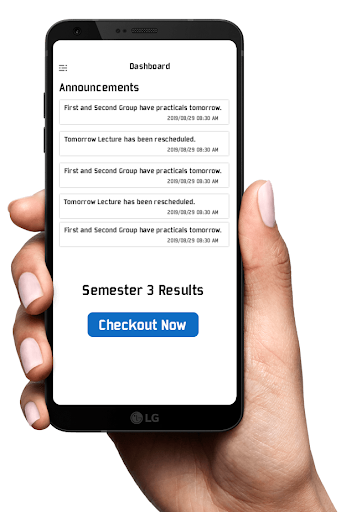 Textile17 - The Official Texti